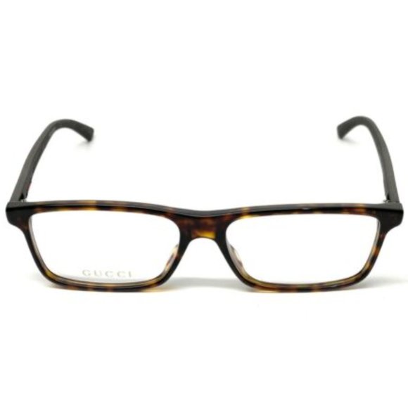 gucci havana sunglasses mens